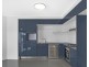 12/32 Redfern Street, Morningside QLD 4170
