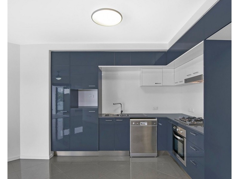 12/32 Redfern Street, Morningside QLD 4170