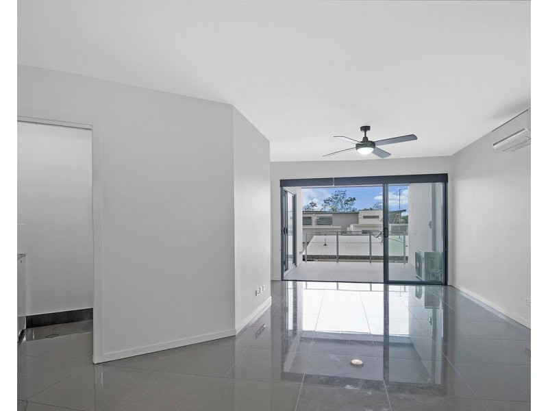 12/32 Redfern Street, Morningside QLD 4170