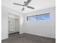 12/32 Redfern Street, Morningside QLD 4170