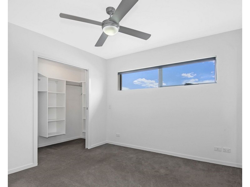 12/32 Redfern Street, Morningside QLD 4170