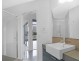 12/32 Redfern Street, Morningside QLD 4170