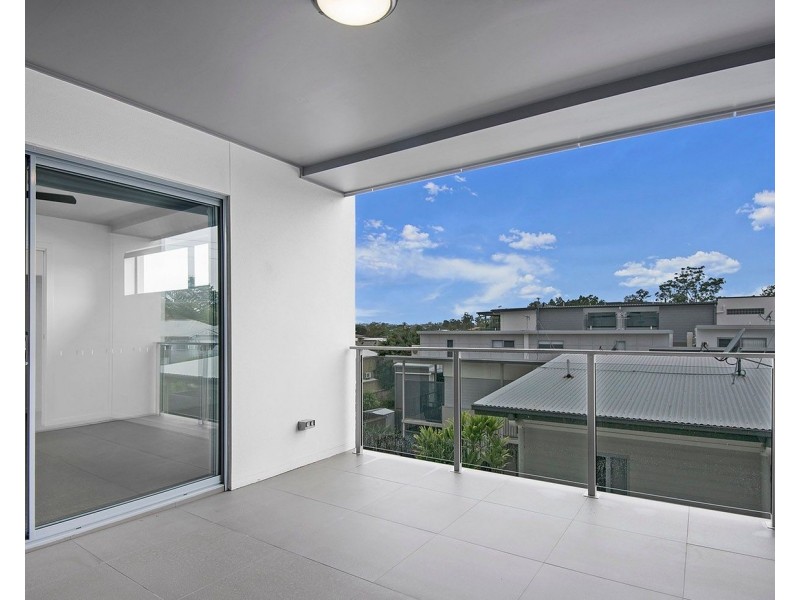 12/32 Redfern Street, Morningside QLD 4170