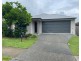 20 Dysart Drive, Holmview QLD 4207