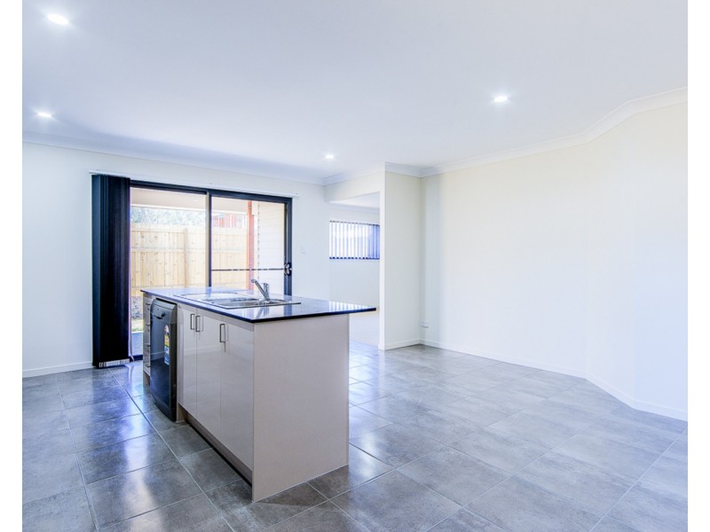 20 Dysart Drive, Holmview QLD 4207