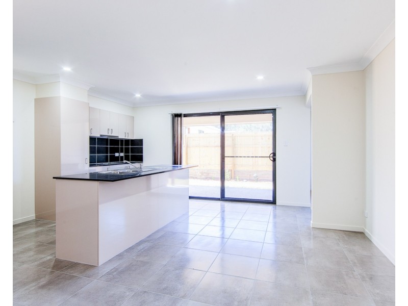 20 Dysart Drive, Holmview QLD 4207