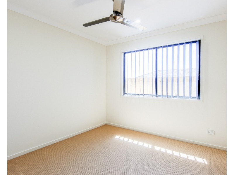 20 Dysart Drive, Holmview QLD 4207