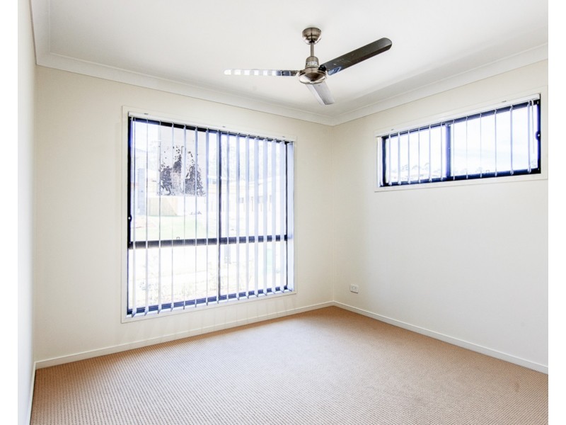 20 Dysart Drive, Holmview QLD 4207