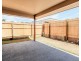 20 Dysart Drive, Holmview QLD 4207