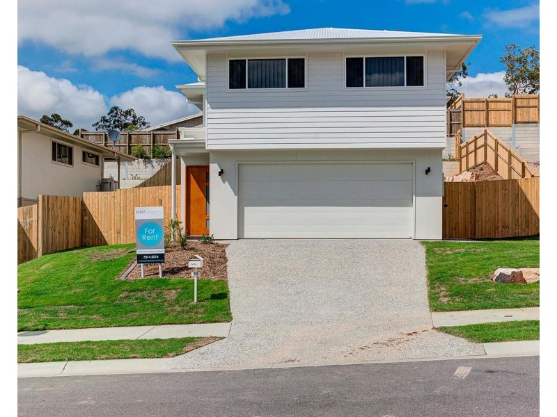 29 Colorado Street, Bahrs Scrub QLD 4207