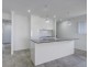 29 Colorado Street, Bahrs Scrub QLD 4207