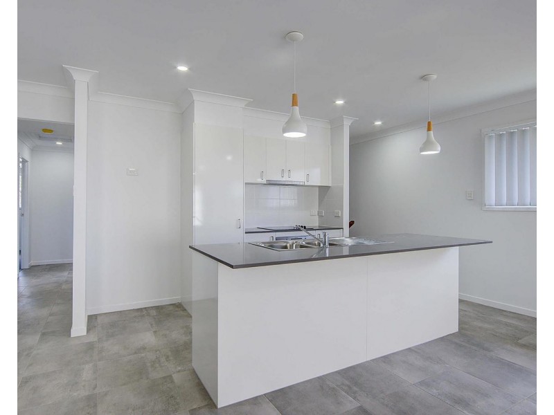 29 Colorado Street, Bahrs Scrub QLD 4207