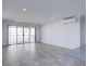 29 Colorado Street, Bahrs Scrub QLD 4207