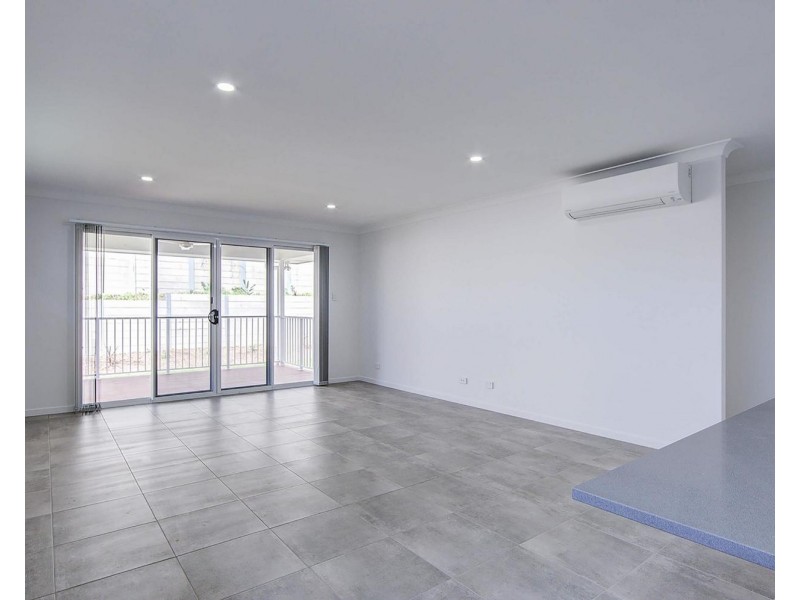 29 Colorado Street, Bahrs Scrub QLD 4207