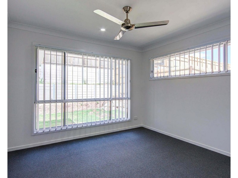 29 Colorado Street, Bahrs Scrub QLD 4207