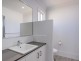 29 Colorado Street, Bahrs Scrub QLD 4207