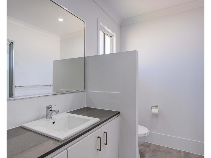 29 Colorado Street, Bahrs Scrub QLD 4207