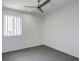 29 Colorado Street, Bahrs Scrub QLD 4207