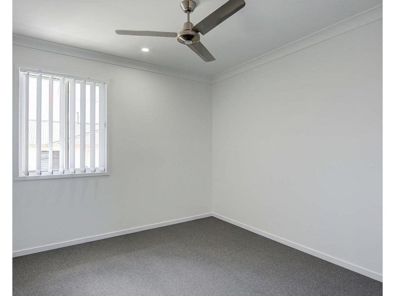 29 Colorado Street, Bahrs Scrub QLD 4207