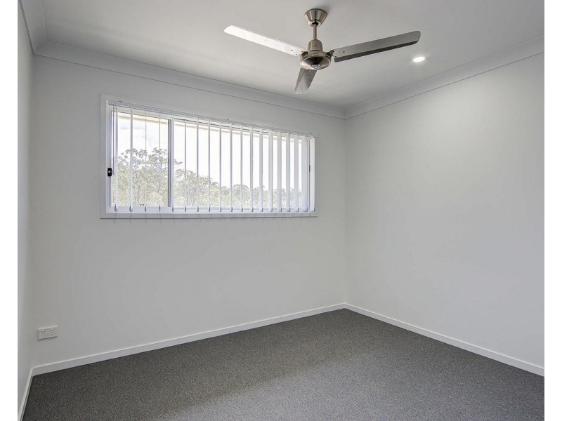 29 Colorado Street, Bahrs Scrub QLD 4207