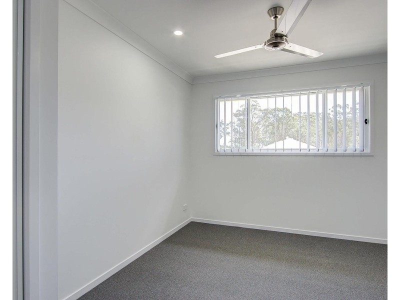 29 Colorado Street, Bahrs Scrub QLD 4207