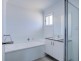 29 Colorado Street, Bahrs Scrub QLD 4207