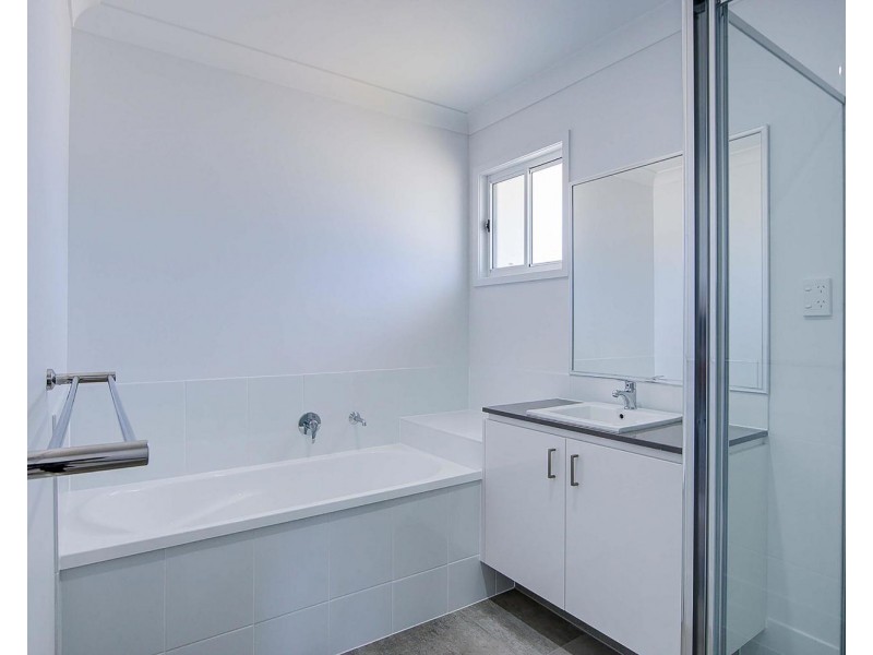 29 Colorado Street, Bahrs Scrub QLD 4207