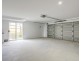 29 Colorado Street, Bahrs Scrub QLD 4207
