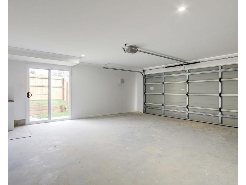 29 Colorado Street, Bahrs Scrub QLD 4207