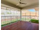 29 Colorado Street, Bahrs Scrub QLD 4207
