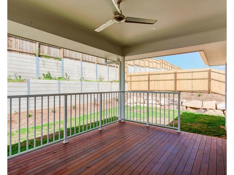 29 Colorado Street, Bahrs Scrub QLD 4207