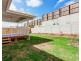 29 Colorado Street, Bahrs Scrub QLD 4207