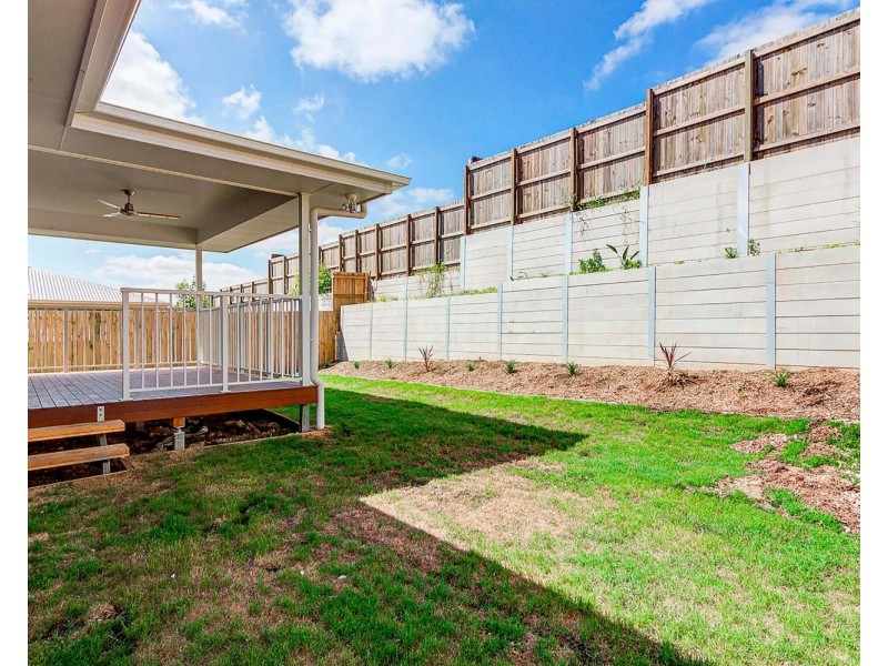 29 Colorado Street, Bahrs Scrub QLD 4207