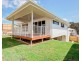 29 Colorado Street, Bahrs Scrub QLD 4207
