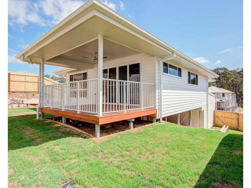 29 Colorado Street, Bahrs Scrub QLD 4207