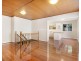 302 Bennetts Road, Norman Park QLD 4170