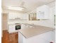302 Bennetts Road, Norman Park QLD 4170