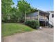 302 Bennetts Road, Norman Park QLD 4170