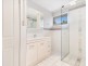 302 Bennetts Road, Norman Park QLD 4170