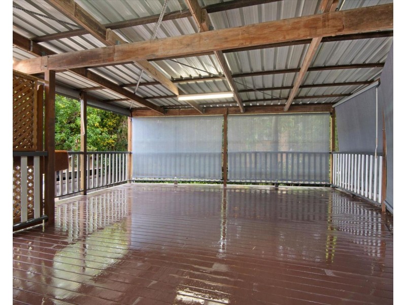 302 Bennetts Road, Norman Park QLD 4170