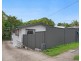 302 Bennetts Road, Norman Park QLD 4170