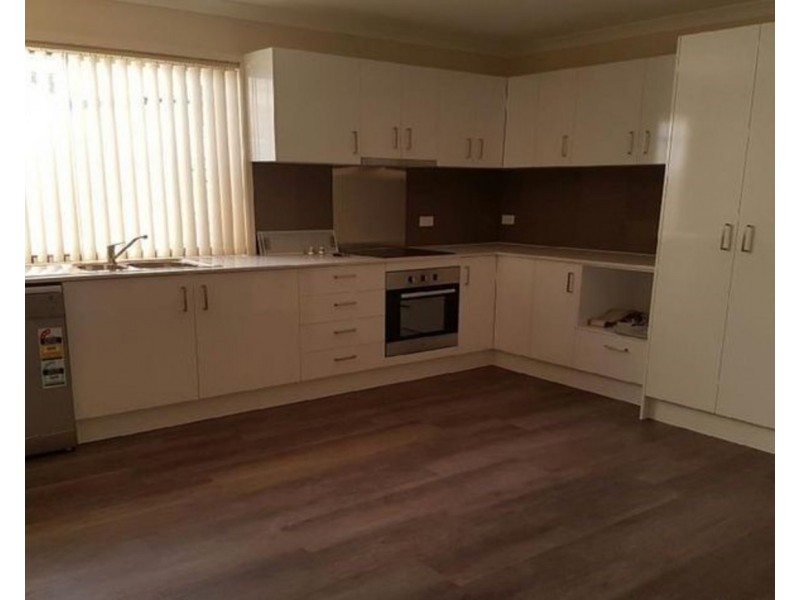 21 Cairnlea Drive, Pimpama QLD 4209