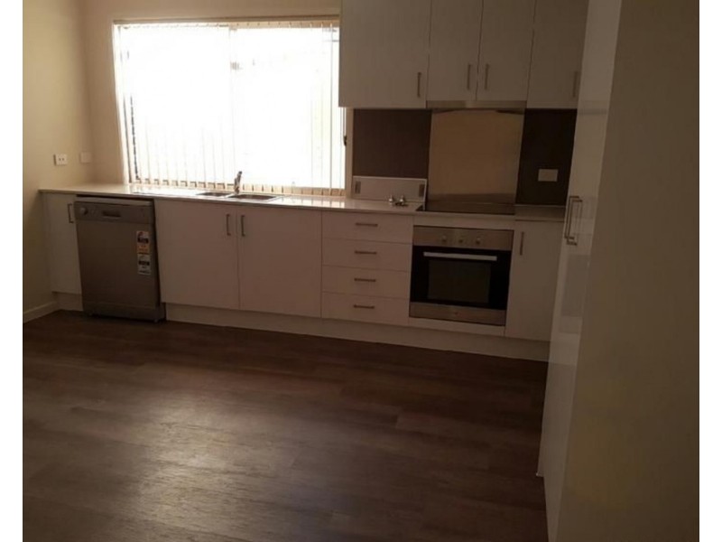 21 Cairnlea Drive, Pimpama QLD 4209