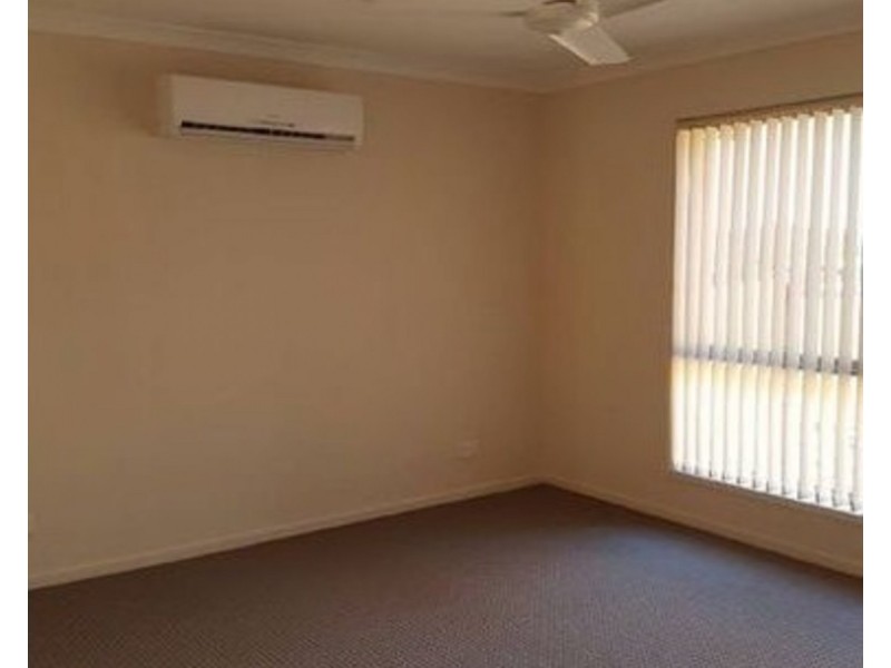 21 Cairnlea Drive, Pimpama QLD 4209