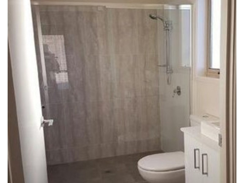 21 Cairnlea Drive, Pimpama QLD 4209