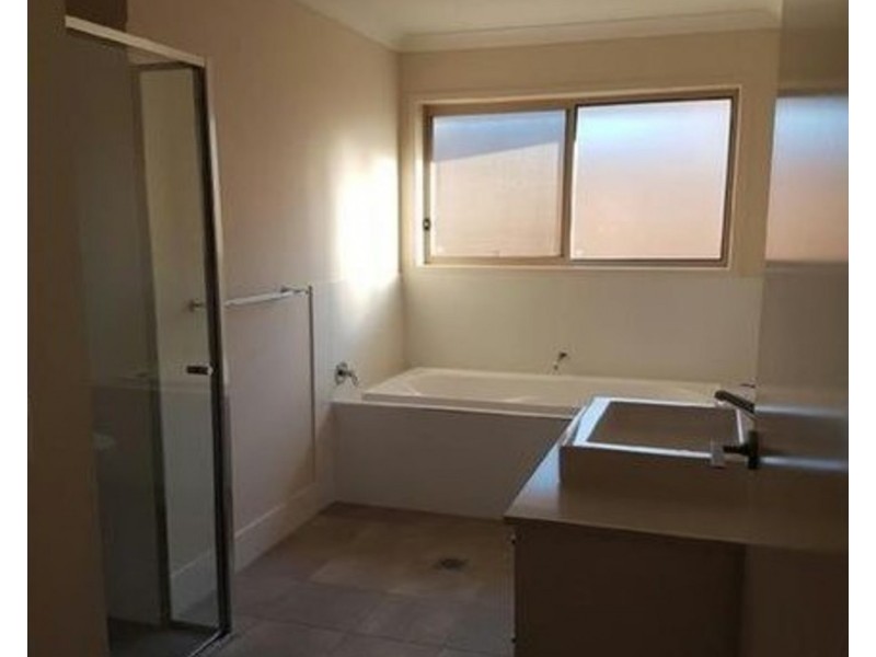 21 Cairnlea Drive, Pimpama QLD 4209