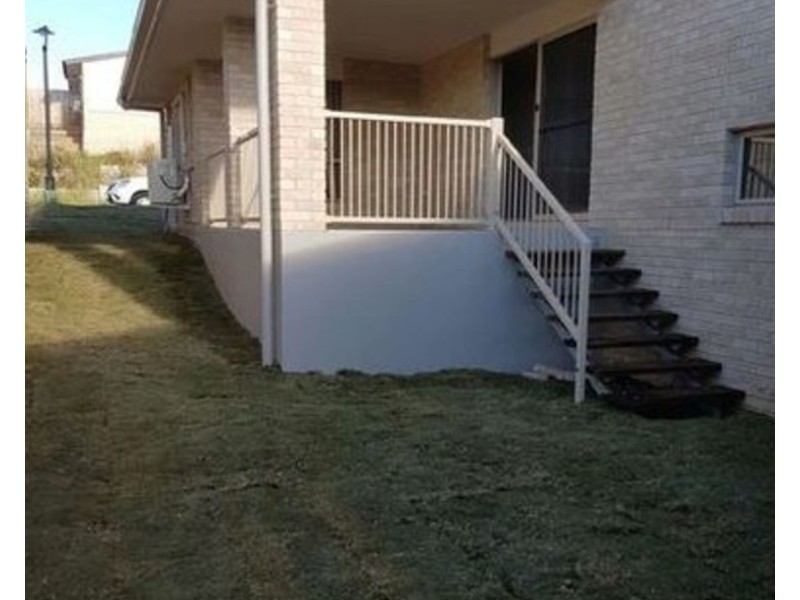 21 Cairnlea Drive, Pimpama QLD 4209