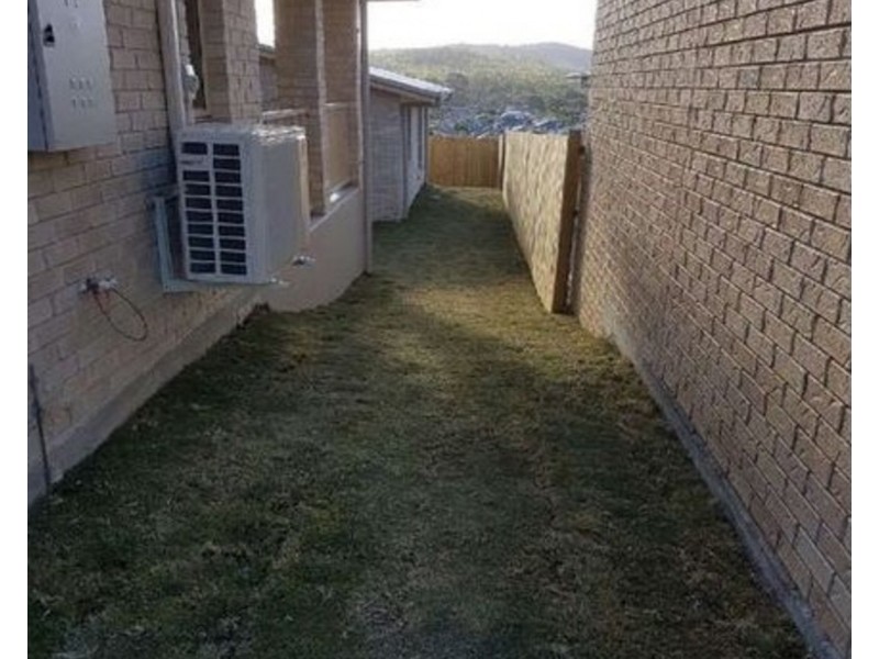 21 Cairnlea Drive, Pimpama QLD 4209