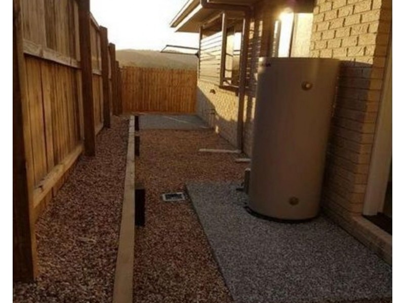 21 Cairnlea Drive, Pimpama QLD 4209