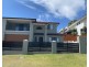 5a Mal Burke Street, Southport QLD 4215